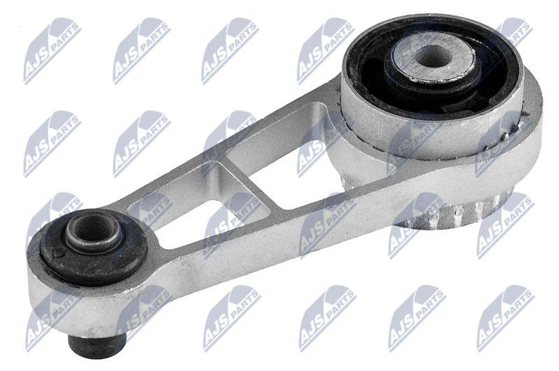 Support moteur NTY ZPS-RE-023