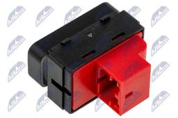 Interrupteur, verrouilage des portières NTY EWS-VW-092