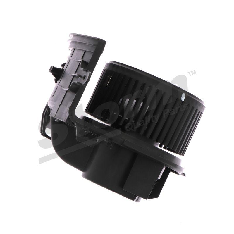 Pulseur d'air habitacle STORM QUALITY PARTS 88512