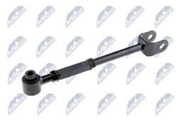 Bras de liaison, suspension de roue NTY ZWT-KA-311