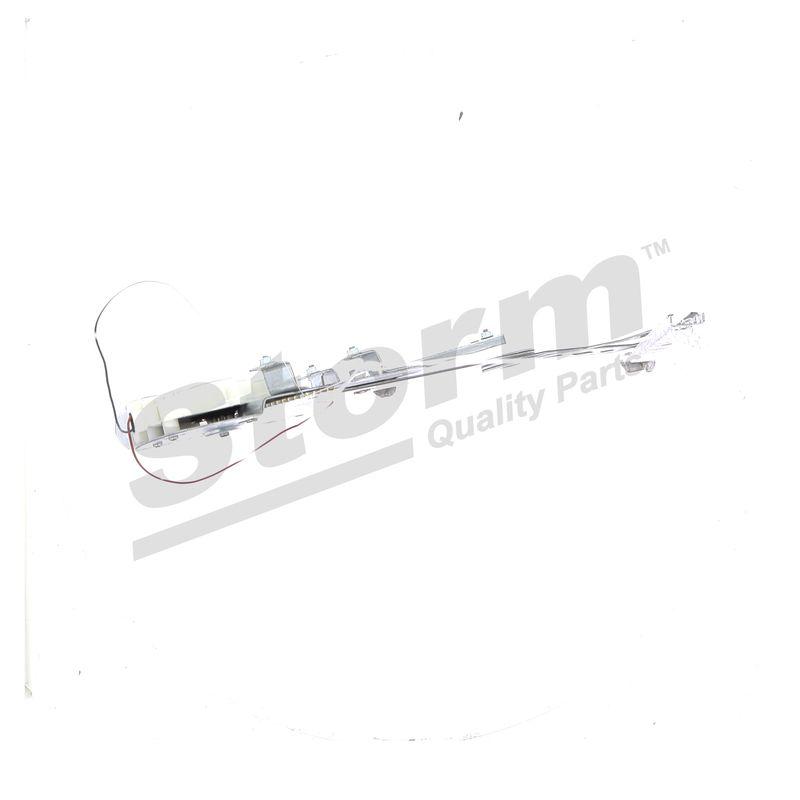 Lève-vitre STORM QUALITY PARTS 100280