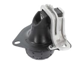 Support moteur CORTECO 80001332