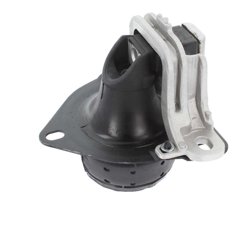 Support moteur CORTECO 80001332