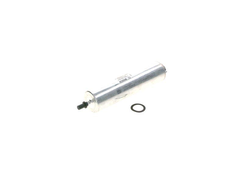 Filtre à carburant BOSCH F 026 402 824