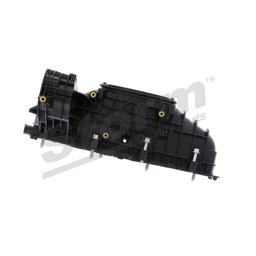 Module de tube d'admission STORM QUALITY PARTS 516501