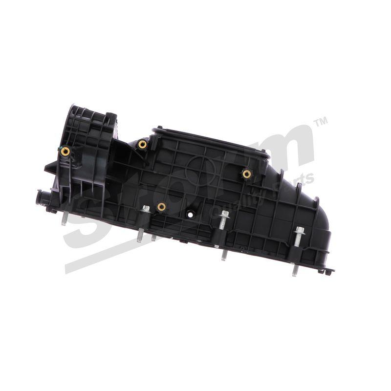Module de tube d'admission STORM QUALITY PARTS 516501