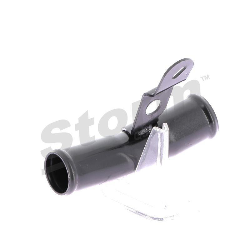 Tuyauterie de liquide de refroidissement STORM QUALITY PARTS F3030