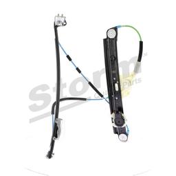 Lève-vitre STORM QUALITY PARTS 15475