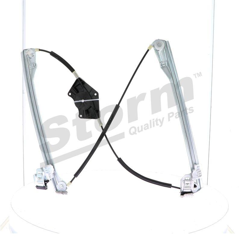 Lève-vitre STORM QUALITY PARTS 93079