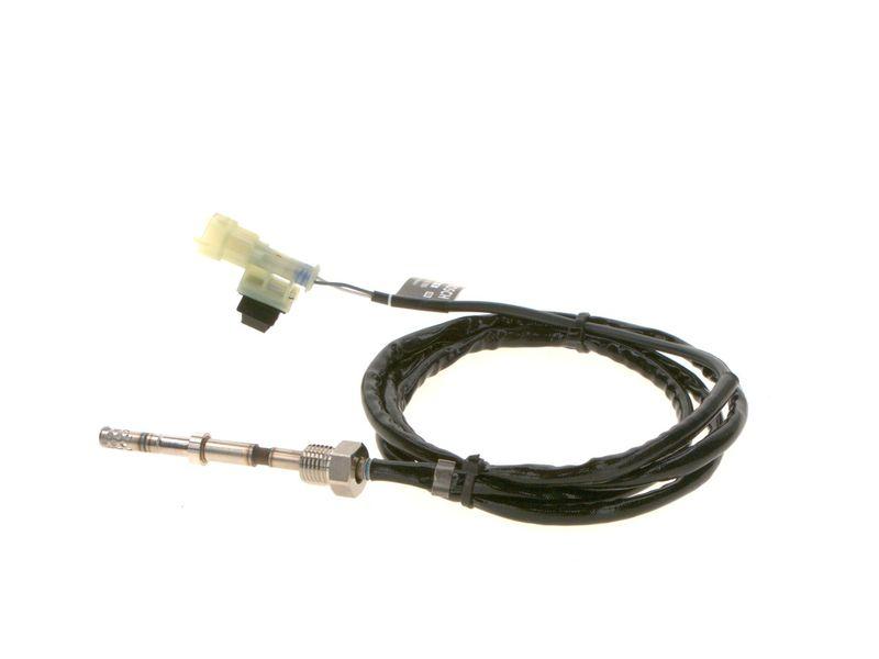 Capteur, température des gaz BOSCH 0 986 259 006