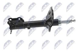 Amortisseur NTY A-HY-512