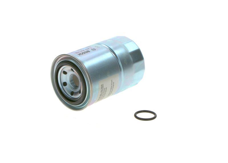 Filtre à carburant BOSCH 1 457 434 435