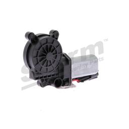 Moteur électrique, lève-vitre STORM QUALITY PARTS 36478