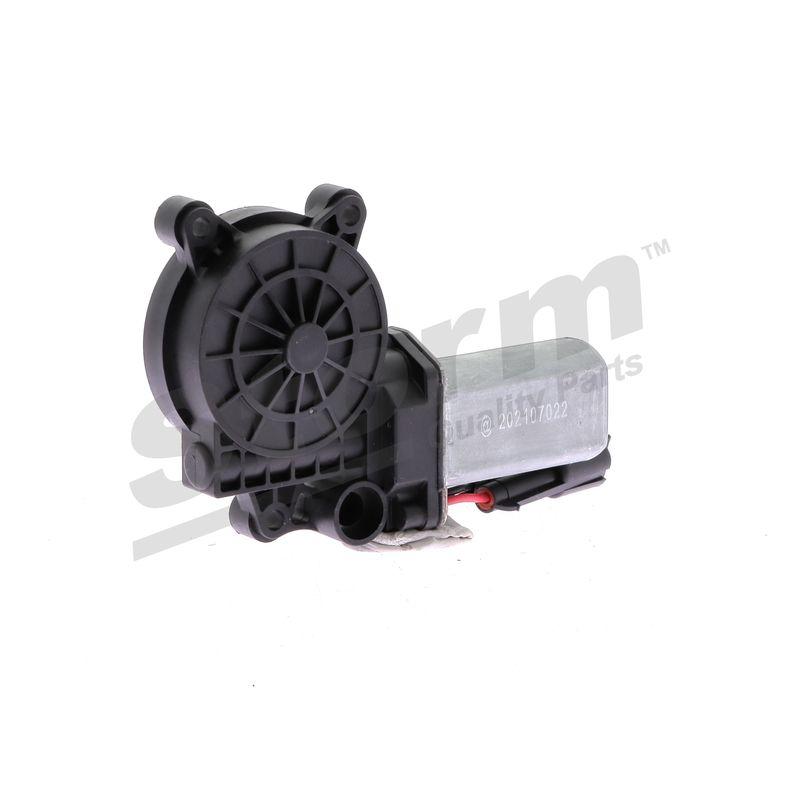 Moteur électrique, lève-vitre STORM QUALITY PARTS 36478