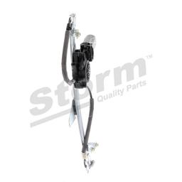 Lève-vitre STORM QUALITY PARTS 79772