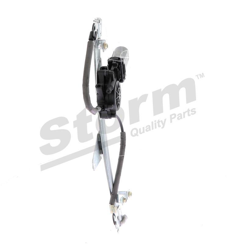 Lève-vitre STORM QUALITY PARTS 79772