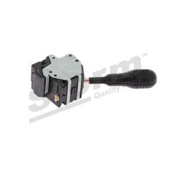 Commutateur de colonne de direction STORM QUALITY PARTS 81120