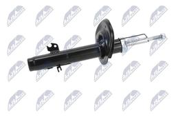 Amortisseur NTY A-PE-017