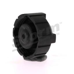 Bouchon, réservoir de liquide de refroidissement STORM QUALITY PARTS 804700