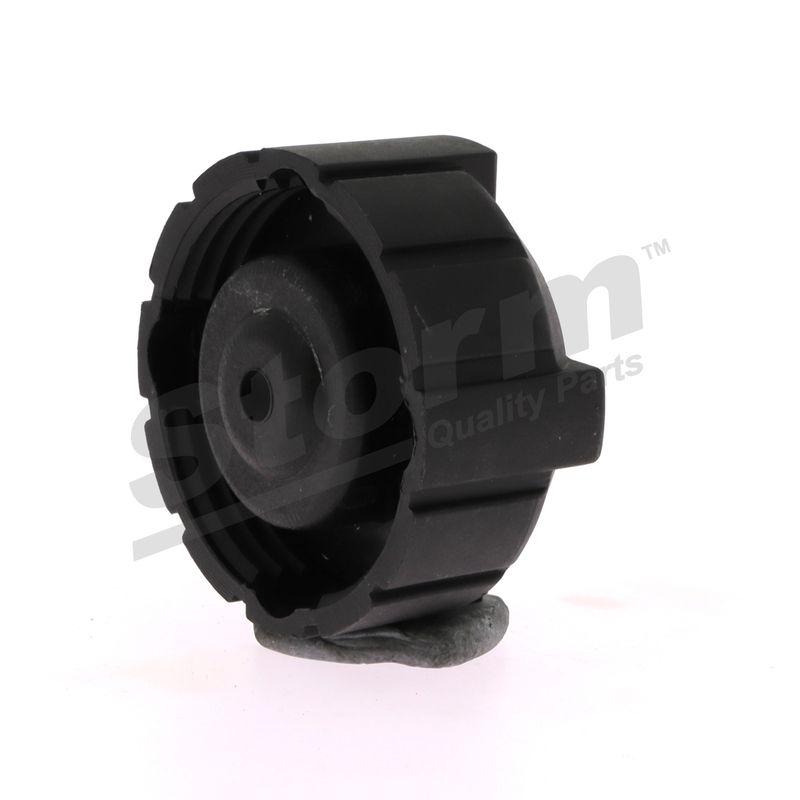 Bouchon, réservoir de liquide de refroidissement STORM QUALITY PARTS 804700