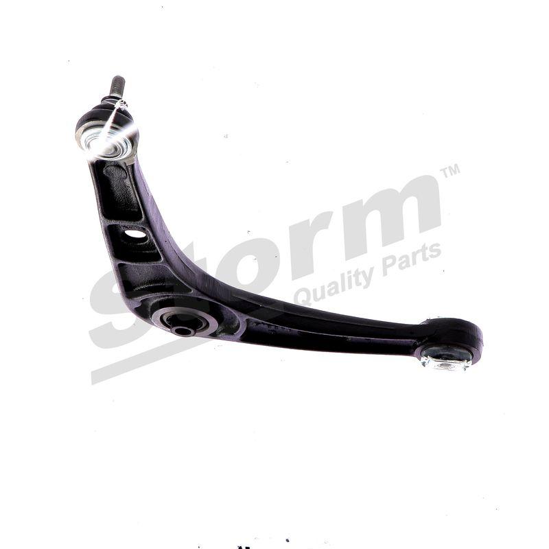 Bras de liaison, suspension de roue STORM QUALITY PARTS 88052