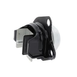 Support moteur CORTECO 80000973