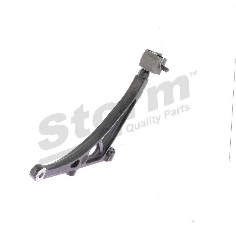 Bras de liaison, suspension de roue STORM QUALITY PARTS 72054