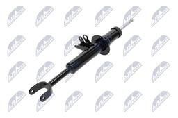 Amortisseur NTY A-BM-042