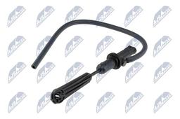 Cylindre émetteur, embrayage NTY NSP-RE-003