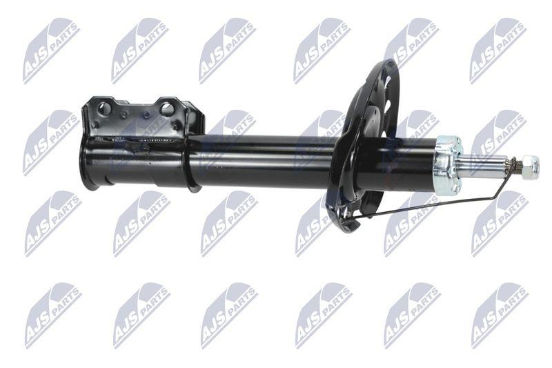 Amortisseur NTY A-PL-053