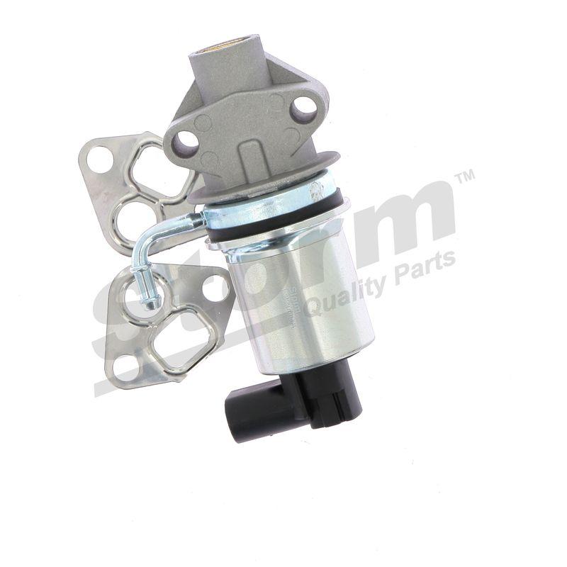 Vanne EGR STORM QUALITY PARTS 9002