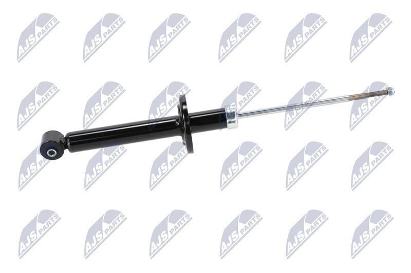 Amortisseur NTY A-VW-028