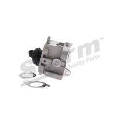 Vanne EGR STORM QUALITY PARTS 9096