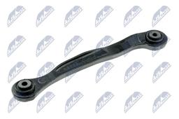 Bras de liaison, suspension de roue NTY ZWT-CH-025A