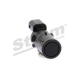 Capteur, aide au stationnement STORM QUALITY PARTS 777130