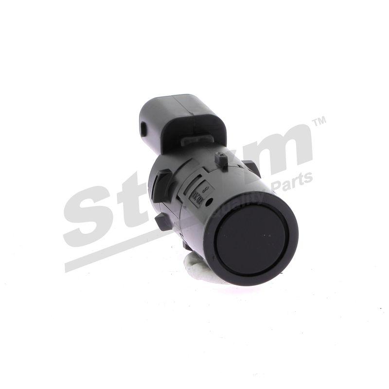 Capteur, aide au stationnement STORM QUALITY PARTS 777130