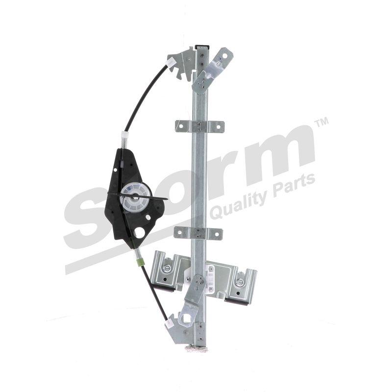 Lève-vitre STORM QUALITY PARTS 41579