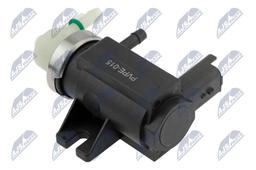 Capteur de pression, turbocompresseur NTY EGR-PE-015