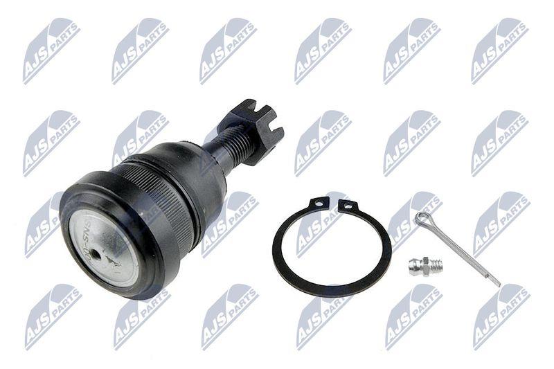 Rotule de suspension NTY ZSG-NS-006
