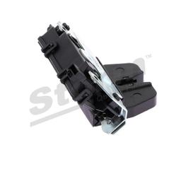 Serrure de hayon STORM QUALITY PARTS 6502003