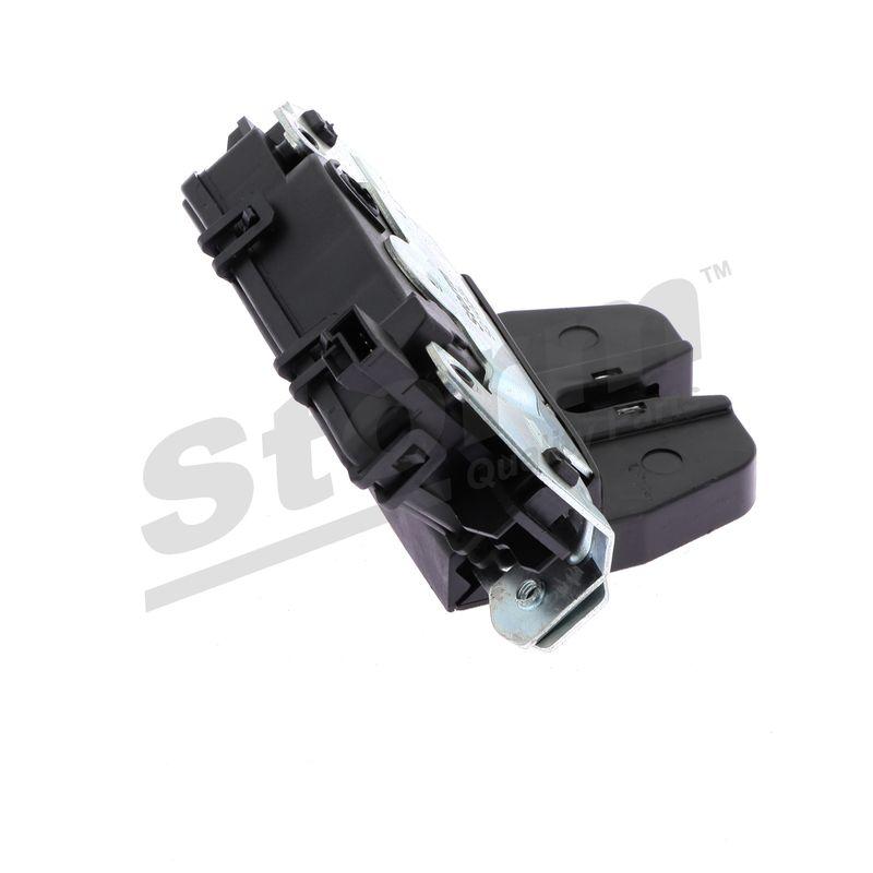 Serrure de hayon STORM QUALITY PARTS 6502003