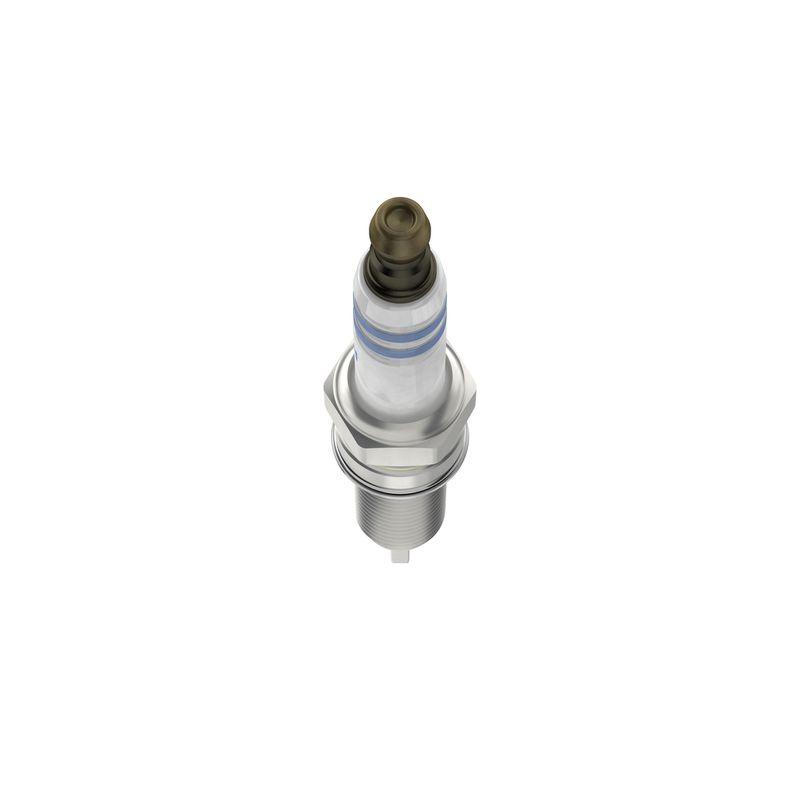 Bougie d'allumage BOSCH 0 242 129 515