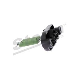 Résistance, pulseur d'air habitacle STORM QUALITY PARTS 970505