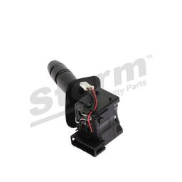 Commutateur de colonne de direction STORM QUALITY PARTS 81020