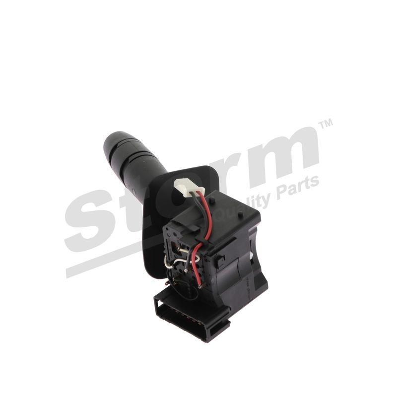 Commutateur de colonne de direction STORM QUALITY PARTS 81020