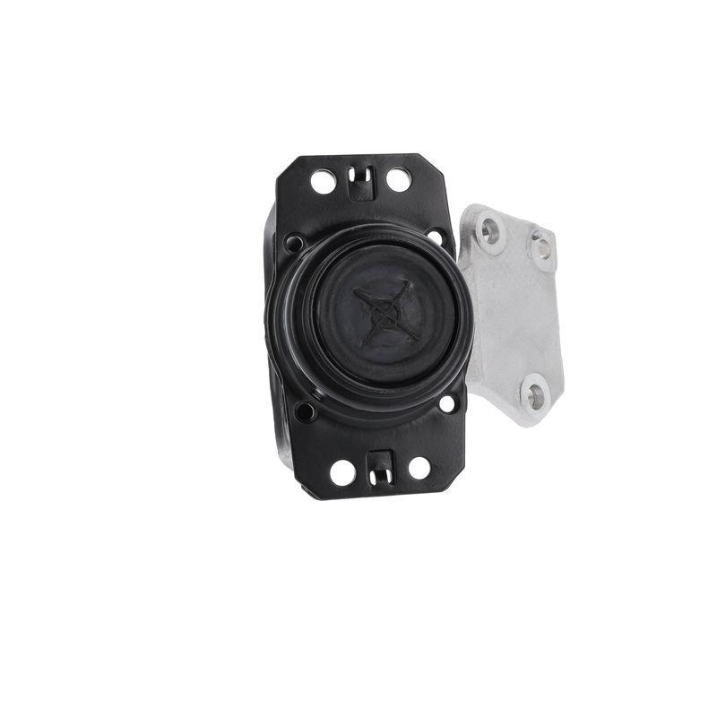 Support moteur CORTECO 80000323