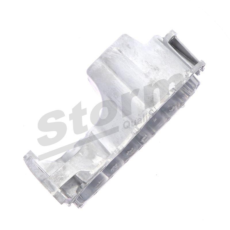 Carter d'huile STORM QUALITY PARTS 5495