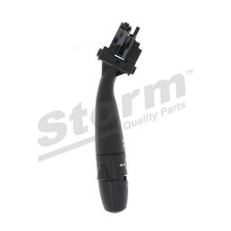 Commutateur de colonne de direction STORM QUALITY PARTS 70719