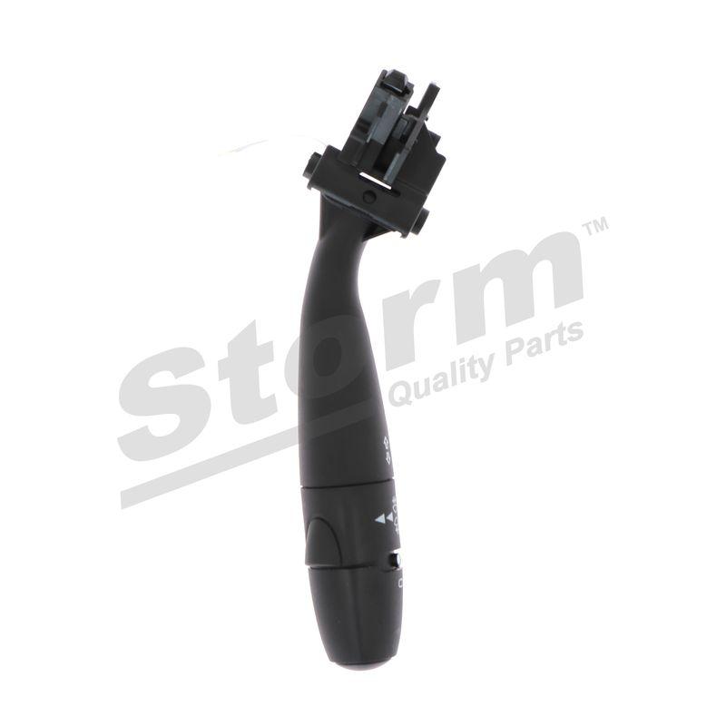 Commutateur de colonne de direction STORM QUALITY PARTS 70719