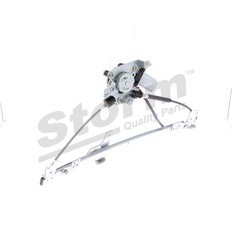 Lève-vitre STORM QUALITY PARTS 68576